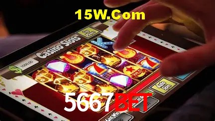 5667Bet - Winners Celebration